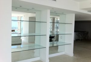 Complementi di Arredo in Vetro Milano (16)