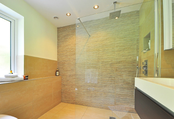 Vetro Bagno, Vetri per Doccie Vasche Lavandini in vetro Milano (5)
