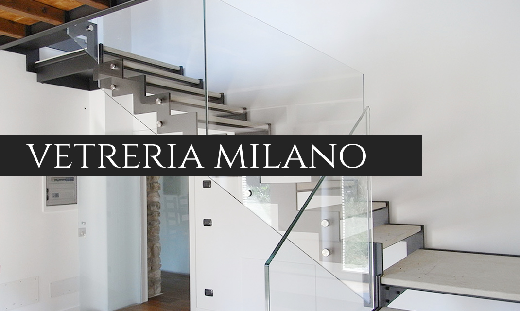 Vetraio De Angeli Milano - a De Angeli Milano. Contattaci ora per avere tutte le informazioni inerenti a Vetraio De Angeli Milano, risponderemo il prima possibile.