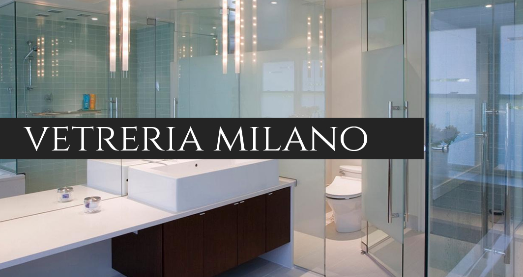 De Angeli Milano - Porte Scrigno in a De Angeli Milano